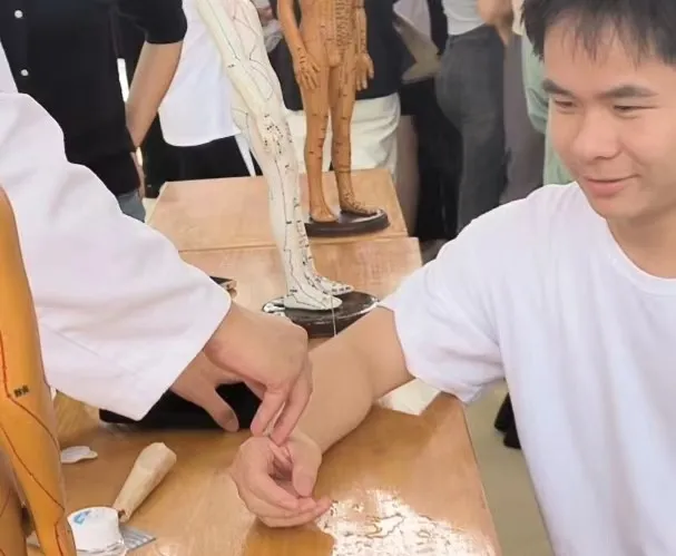 圖片21.png