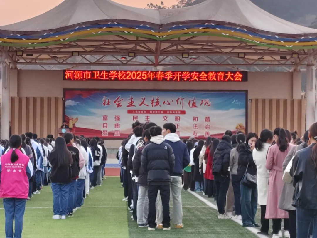 圖片15.png