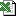 2013-2014學(xué)年第二學(xué)期2013級(jí)期末考試考場(chǎng)及監(jiān)考安排表(圖1)