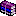 2013級學(xué)生學(xué)籍系統(tǒng)錄入模板(圖1)